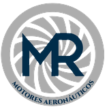 Logo MR Motores
